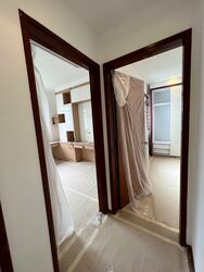 Summerdale (D22), Condominium #392829201
